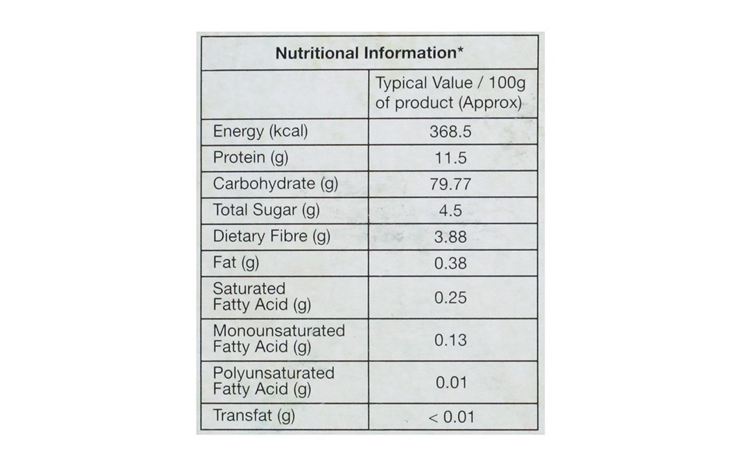 Tasties Hakka Noodles Veg   Pack  200 grams